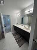 43 WEYMOUTH STREET | Elmira Ontario | Slide Image Eighteen
