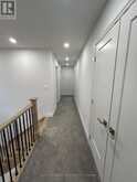43 WEYMOUTH STREET | Elmira Ontario | Slide Image Nineteen