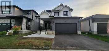 43 WEYMOUTH STREET | Elmira Ontario | Slide Image One