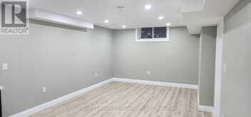 43 WEYMOUTH STREET | Elmira Ontario | Slide Image Thirty
