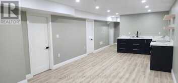 43 WEYMOUTH STREET | Elmira Ontario | Slide Image Thirty-one