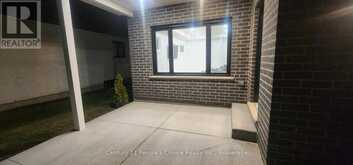 43 WEYMOUTH STREET | Elmira Ontario | Slide Image Five