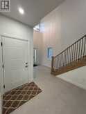 43 WEYMOUTH STREET | Elmira Ontario | Slide Image Six