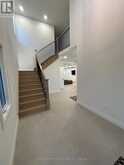 43 WEYMOUTH STREET | Elmira Ontario | Slide Image Seven