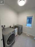 43 WEYMOUTH STREET | Elmira Ontario | Slide Image Eight
