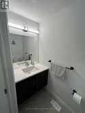 43 WEYMOUTH STREET | Elmira Ontario | Slide Image Nine