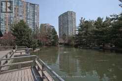 1901 - 285 ENFIELD PLACE | Mississauga Ontario | Slide Image Twenty-four