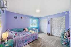 9487 MAAS PARK DRIVE | Mount Forest Ontario | Slide Image Nineteen