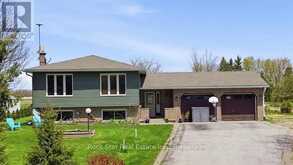 9487 MAAS PARK DRIVE | Mount Forest Ontario | Slide Image One