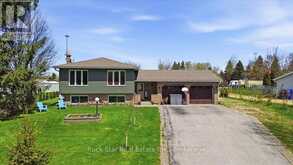 9487 MAAS PARK DRIVE | Mount Forest Ontario | Slide Image Two
