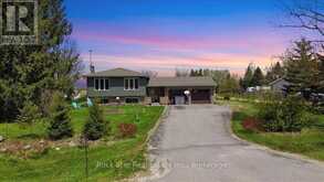 9487 MAAS PARK DRIVE | Mount Forest Ontario | Slide Image Three