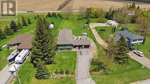 9487 MAAS PARK DRIVE | Mount Forest Ontario | Slide Image Forty-six