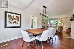 1528 WARLAND ROAD | Oakville Ontario | Slide Image Eleven