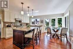 1528 WARLAND ROAD | Oakville Ontario | Slide Image Twelve