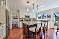 1528 WARLAND ROAD | Oakville Ontario | Slide Image Thirteen