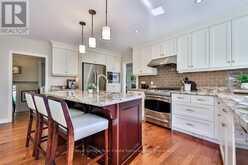 1528 WARLAND ROAD | Oakville Ontario | Slide Image Fourteen