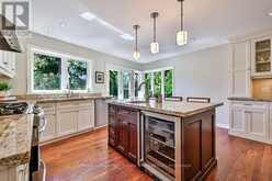 1528 WARLAND ROAD | Oakville Ontario | Slide Image Fifteen
