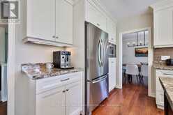 1528 WARLAND ROAD | Oakville Ontario | Slide Image Sixteen