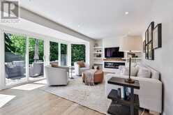 1528 WARLAND ROAD | Oakville Ontario | Slide Image Nineteen