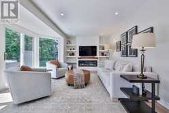 1528 WARLAND ROAD | Oakville Ontario | Slide Image Twenty