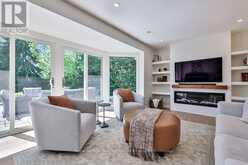1528 WARLAND ROAD | Oakville Ontario | Slide Image Twenty-one
