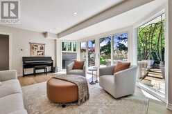1528 WARLAND ROAD | Oakville Ontario | Slide Image Twenty-two