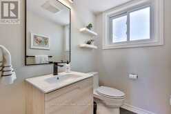 1528 WARLAND ROAD | Oakville Ontario | Slide Image Twenty-four