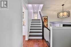 1528 WARLAND ROAD | Oakville Ontario | Slide Image Twenty-five
