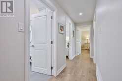 1528 WARLAND ROAD | Oakville Ontario | Slide Image Twenty-six
