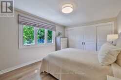 1528 WARLAND ROAD | Oakville Ontario | Slide Image Twenty-eight