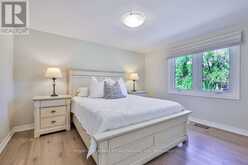 1528 WARLAND ROAD | Oakville Ontario | Slide Image Twenty-nine