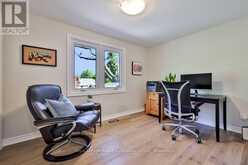 1528 WARLAND ROAD | Oakville Ontario | Slide Image Thirty