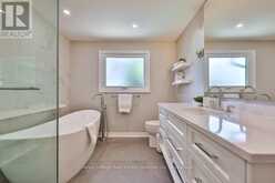 1528 WARLAND ROAD | Oakville Ontario | Slide Image Thirty-one