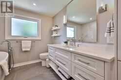 1528 WARLAND ROAD | Oakville Ontario | Slide Image Thirty-two