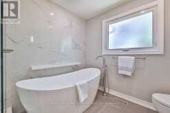 1528 WARLAND ROAD | Oakville Ontario | Slide Image Thirty-three