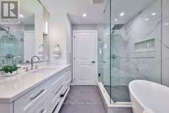 1528 WARLAND ROAD | Oakville Ontario | Slide Image Thirty-four