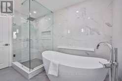 1528 WARLAND ROAD | Oakville Ontario | Slide Image Thirty-five
