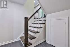 1528 WARLAND ROAD | Oakville Ontario | Slide Image Thirty-six