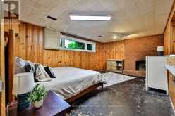 1528 WARLAND ROAD | Oakville Ontario | Slide Image Thirty-seven