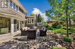 1528 WARLAND ROAD | Oakville Ontario | Slide Image Thirty-nine