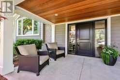 1528 WARLAND ROAD | Oakville Ontario | Slide Image Three