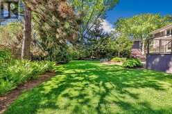 1528 WARLAND ROAD | Oakville Ontario | Slide Image Forty-two