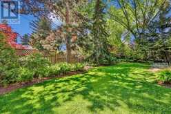 1528 WARLAND ROAD | Oakville Ontario | Slide Image Forty-three