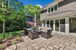 1528 WARLAND ROAD | Oakville Ontario | Slide Image Forty-five
