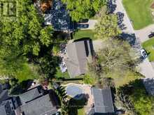 1528 WARLAND ROAD | Oakville Ontario | Slide Image Forty-seven