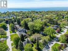 1528 WARLAND ROAD | Oakville Ontario | Slide Image Forty-eight