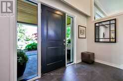 1528 WARLAND ROAD | Oakville Ontario | Slide Image Four