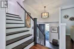 1528 WARLAND ROAD | Oakville Ontario | Slide Image Five