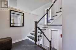 1528 WARLAND ROAD | Oakville Ontario | Slide Image Six