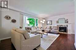 1528 WARLAND ROAD | Oakville Ontario | Slide Image Seven
